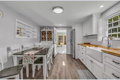 11 Sycamore Lane, Dennis, MA 02660 - Photo 11