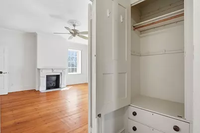 96 Washington Sq East #2, Salem, MA 01970 - Photo 11