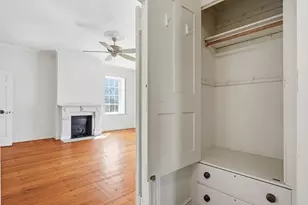 96 Washington Square E, Salem, MA 01970 - Photo 11