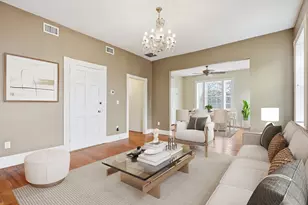 96 Washington Square E, Salem, MA 01970 - Photo 5