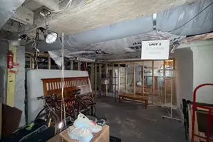 96 Washington Square E, Salem, MA 01970 - Photo 37