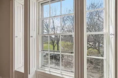 96 Washington Sq East #2, Salem, MA 01970 - Photo 9