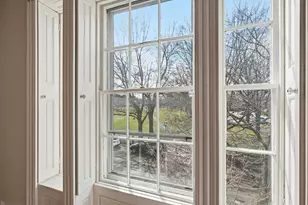 96 Washington Square E, Salem, MA 01970 - Photo 9