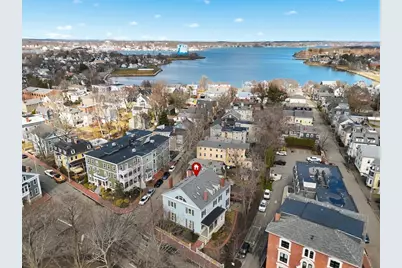 96 Washington Sq East #2, Salem, MA 01970 - Photo 39