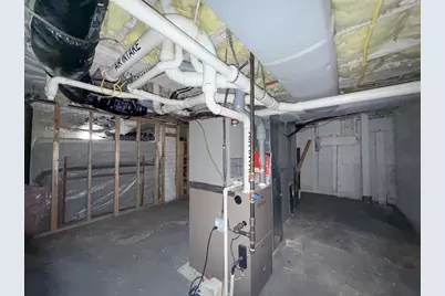 96 Washington Sq East #2, Salem, MA 01970 - Photo 35