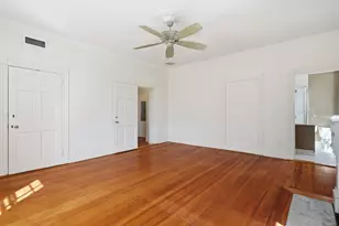 96 Washington Square E, Salem, MA 01970 - Photo 13