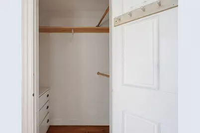 96 Washington Sq East #2, Salem, MA 01970 - Photo 15