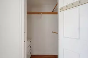 96 Washington Square E, Salem, MA 01970 - Photo 15