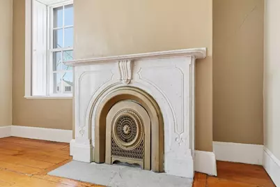 96 Washington Sq East #2, Salem, MA 01970 - Photo 7