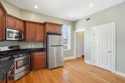 96 Washington Sq East #2, Salem, MA 01970 - Photo 21