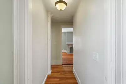 96 Washington Sq East #2, Salem, MA 01970 - Photo 27