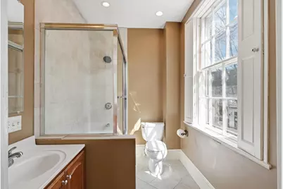 96 Washington Sq East #2, Salem, MA 01970 - Photo 17