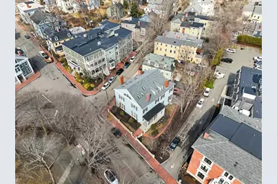 96 Washington Sq East #2, Salem, MA 01970 - Photo 33