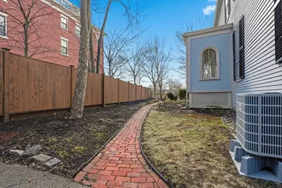 96 Washington Sq East #2, Salem, MA 01970 - Photo 31