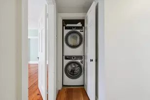 96 Washington Square E, Salem, MA 01970 - Photo 23