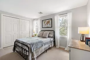 3 Millbrook Rd, Medway, MA 02053 - Photo 27