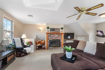 3 Millbrook Road, Medway, MA 02053 - Photo 19