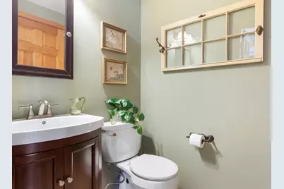 3 Millbrook Road, Medway, MA 02053 - Photo 21