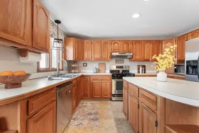 3 Millbrook Road, Medway, MA 02053 - Photo 7