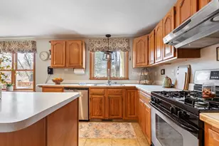 3 Millbrook Rd, Medway, MA 02053 - Photo 9