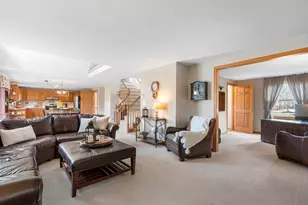 3 Millbrook Rd, Medway, MA 02053 - Photo 15