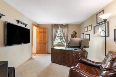 3 Millbrook Road, Medway, MA 02053 - Photo 17