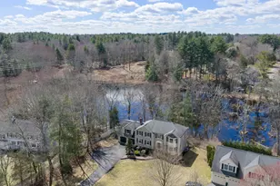 3 Millbrook Rd, Medway, MA 02053 - Photo 39