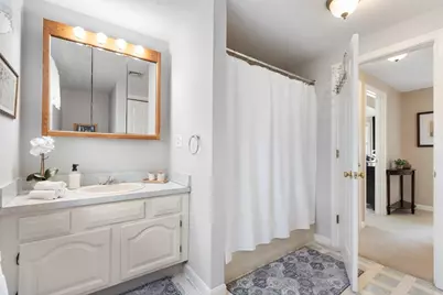 3 Millbrook Road, Medway, MA 02053 - Photo 31