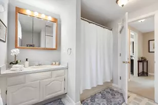 3 Millbrook Rd, Medway, MA 02053 - Photo 31