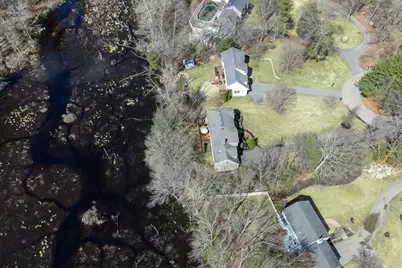 3 Millbrook Road, Medway, MA 02053 - Photo 41