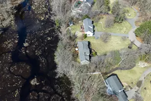 3 Millbrook Rd, Medway, MA 02053 - Photo 41