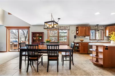 3 Millbrook Road, Medway, MA 02053 - Photo 11