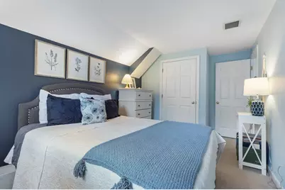 3 Millbrook Road, Medway, MA 02053 - Photo 29