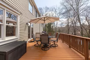 3 Millbrook Rd, Medway, MA 02053 - Photo 33