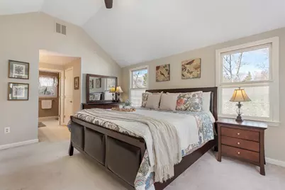 3 Millbrook Road, Medway, MA 02053 - Photo 23