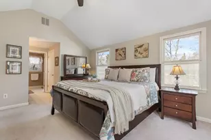 3 Millbrook Rd, Medway, MA 02053 - Photo 23