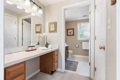 3 Millbrook Road, Medway, MA 02053 - Photo 25