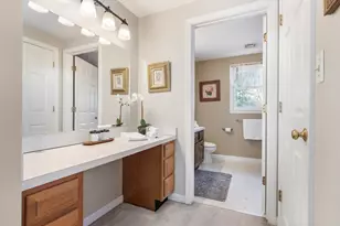 3 Millbrook Rd, Medway, MA 02053 - Photo 25