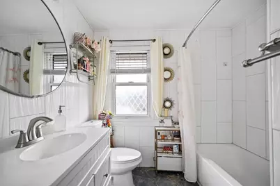 12 Dodge Rd, Brockton, MA 02302 - Photo 7
