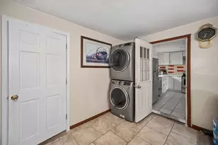 12 Dodge Rd, Brockton, MA 02302 - Photo 15