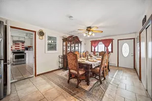 12 Dodge Rd, Brockton, MA 02302 - Photo 9