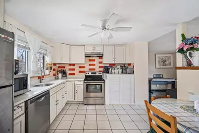 12 Dodge Rd, Brockton, MA 02302 - Photo 5