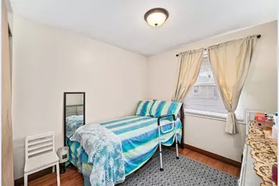 12 Dodge Rd, Brockton, MA 02302 - Photo 13