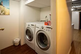 27 Gagnon St, Fall River, MA 02723 - Photo 39