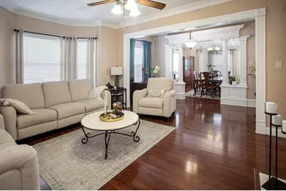 27 Gagnon St, Fall River, MA 02723 - Photo 19