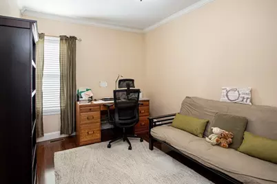 27 Gagnon St, Fall River, MA 02723 - Photo 17