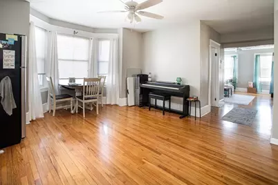 27 Gagnon St, Fall River, MA 02723 - Photo 27