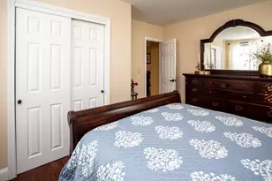 27 Gagnon St, Fall River, MA 02723 - Photo 15