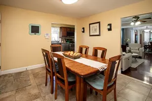 27 Gagnon St, Fall River, MA 02723 - Photo 11