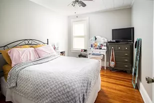 27 Gagnon St, Fall River, MA 02723 - Photo 29